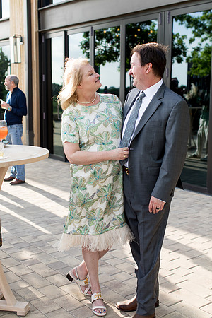 sara_kauss_photography_6415_masters_taste_LR