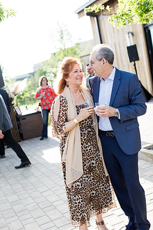 sara_kauss_photography_6448_masters_taste_LR