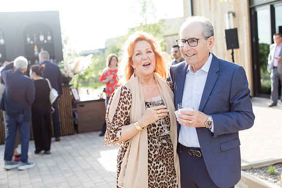 sara_kauss_photography_6449_masters_taste_LR