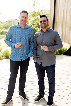 sara_kauss_photography_6466_masters_taste_LR