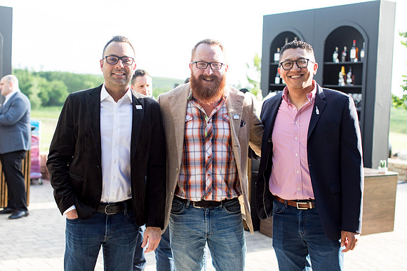 sara_kauss_photography_6472_masters_taste_LR