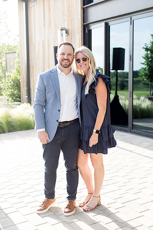 sara_kauss_photography_6514_masters_taste_LR
