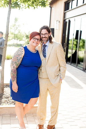 sara_kauss_photography_6516_masters_taste_LR