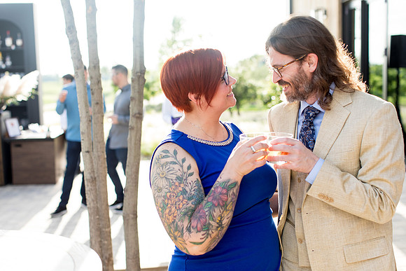 sara_kauss_photography_6520_masters_taste_LR