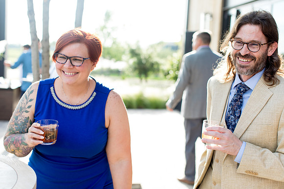 sara_kauss_photography_6525_masters_taste_LR