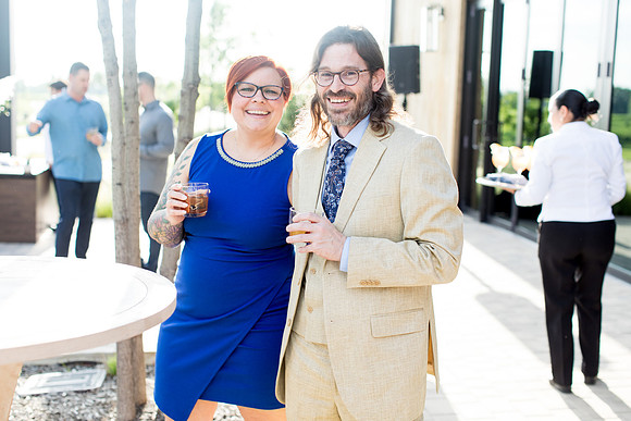 sara_kauss_photography_6529_masters_taste_LR