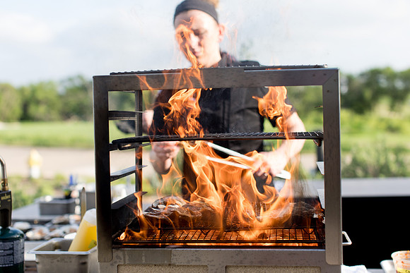 sara_kauss_photography_6546_masters_taste_LR