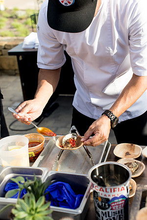 sara_kauss_photography_6570_masters_taste_LR