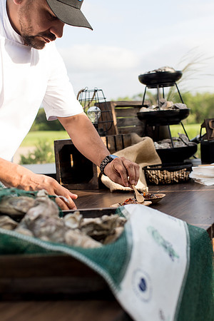 sara_kauss_photography_6579_masters_taste_LR