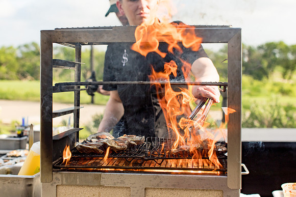 sara_kauss_photography_6549_masters_taste_LR