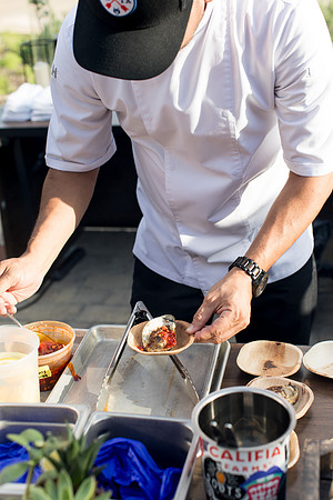 sara_kauss_photography_6571_masters_taste_LR