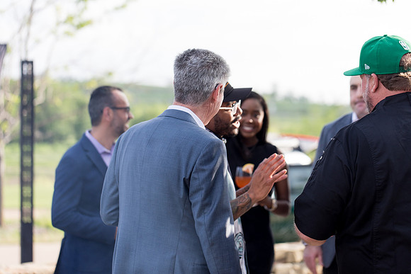 sara_kauss_photography_6594_masters_taste_LR