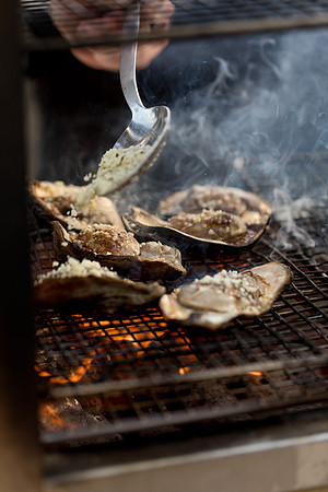 sara_kauss_photography_6606_masters_taste_LR