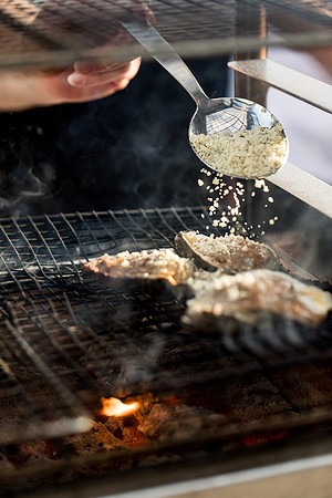 sara_kauss_photography_6603_masters_taste_LR
