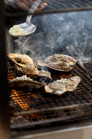 sara_kauss_photography_6607_masters_taste_LR