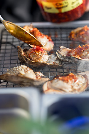 sara_kauss_photography_6624_masters_taste_LR