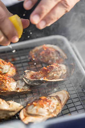 sara_kauss_photography_6627_masters_taste_LR