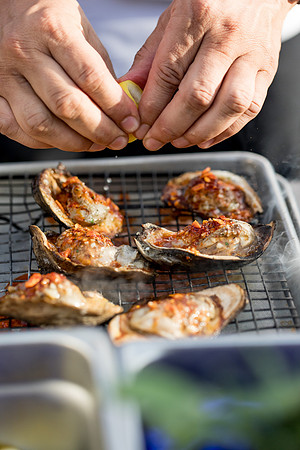 sara_kauss_photography_6632_masters_taste_LR