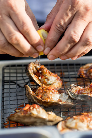 sara_kauss_photography_6633_masters_taste_LR
