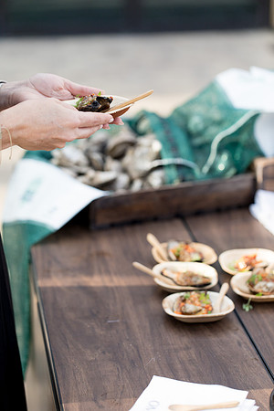 sara_kauss_photography_6661_masters_taste_LR
