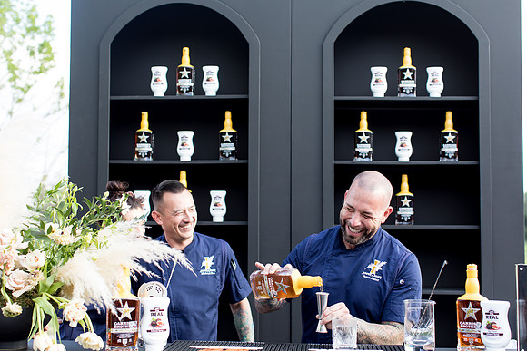 sara_kauss_photography_6691_masters_taste_LR