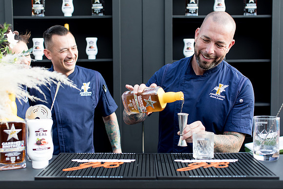 sara_kauss_photography_6694_masters_taste_LR