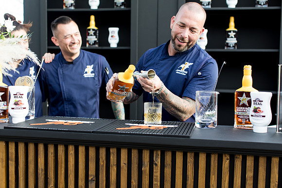 sara_kauss_photography_6702_masters_taste_LR