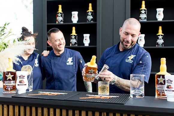 sara_kauss_photography_6706_masters_taste_LR