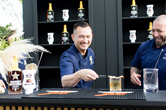 sara_kauss_photography_6723_masters_taste_LR