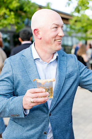 sara_kauss_photography_6753_masters_taste_LR