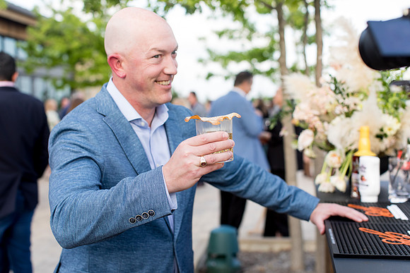 sara_kauss_photography_6770_masters_taste_LR