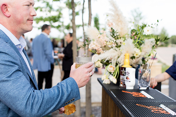 sara_kauss_photography_6778_masters_taste_LR