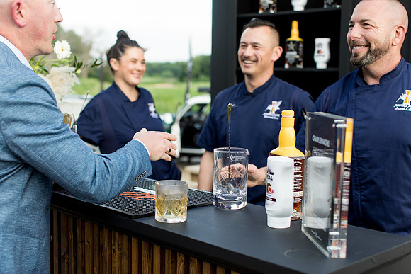 sara_kauss_photography_6784_masters_taste_LR