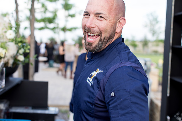 sara_kauss_photography_6789_masters_taste_LR