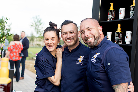 sara_kauss_photography_6796_masters_taste_LR