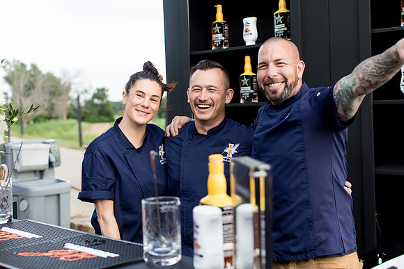 sara_kauss_photography_6799_masters_taste_LR