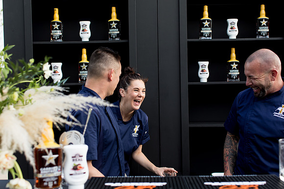 sara_kauss_photography_6811_masters_taste_LR