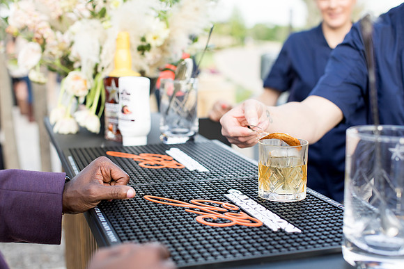 sara_kauss_photography_6840_masters_taste_LR