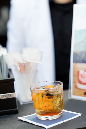 sara_kauss_photography_6874_masters_taste_LR