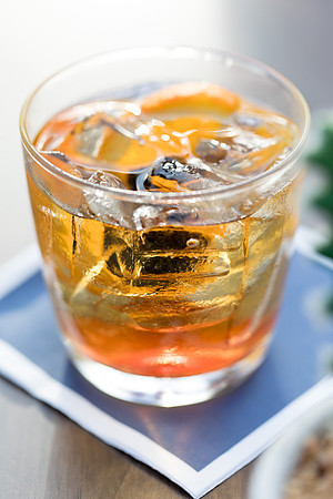 sara_kauss_photography_6886_masters_taste_LR