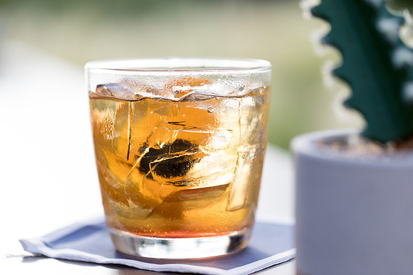 sara_kauss_photography_6896_masters_taste_LR