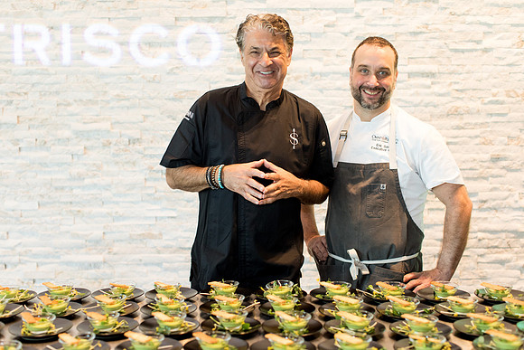sara_kauss_photography_6911_masters_taste_LR