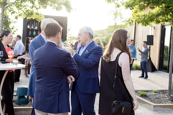 sara_kauss_photography_6931_masters_taste_LR