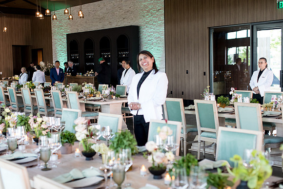 sara_kauss_photography_6932_masters_taste_LR
