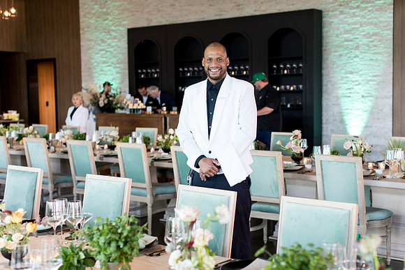 sara_kauss_photography_6934_masters_taste_LR