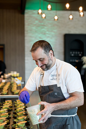 sara_kauss_photography_6938_masters_taste_LR