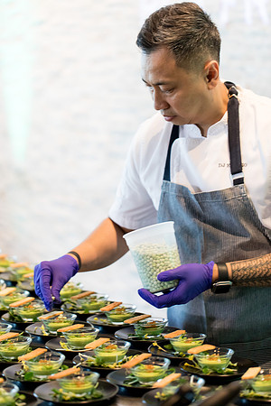 sara_kauss_photography_6952_masters_taste_LR