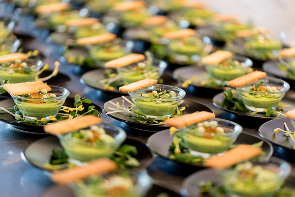 sara_kauss_photography_6978_masters_taste_LR