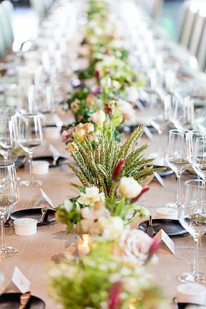 sara_kauss_photography_6982_masters_taste_LR