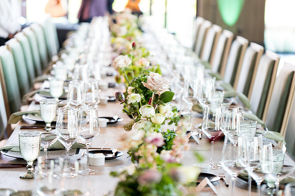 sara_kauss_photography_6985_masters_taste_LR